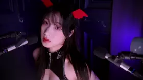 Auddk_77_你会和魔鬼交易吗-助眠云视听