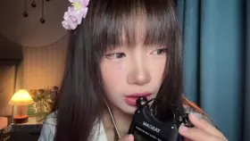 今天又变好看了_5W粉特辑_深暴力天麦12min-助眠云视听