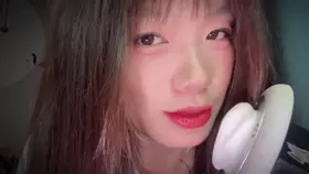 今天又变好看了_男友视角_和vv视频通话16min-助眠云视听