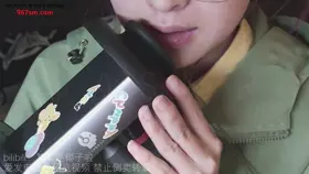 其实是椰子啦_薯片天鹅-助眠云视听
