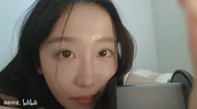 酥酥学姐_哄男友睡觉觉_按摩_鼻息_亲亲-助眠云视听
