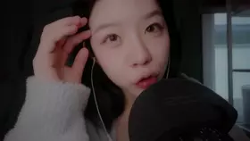 Yeonchu_指尖游戏-助眠云视听