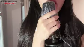 小泡小泡_保鲜膜甜麦-助眠云视听