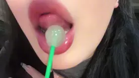 bob1啵啵_跟妈妈一起吃棒棒糖_-助眠云视听