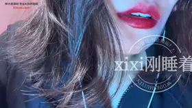 _xixi刚睡着_同事-助眠云视听