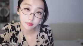 酥酥学姐_女导员-助眠云视听