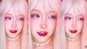 二呆啾_别找了就这个了_亲近又温暖的-助眠云视听