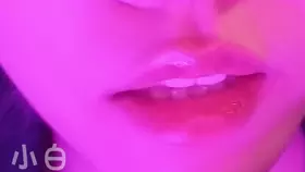 白喵助眠_近距离kiss-助眠云视听