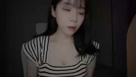 付费视频-Yeonchu_按摩店的新店员_