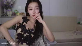 酥酥学姐_被同学妈妈照顾③要好好备考喔-助眠云视听