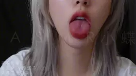 小凛蝶子_近舔_-助眠云视听