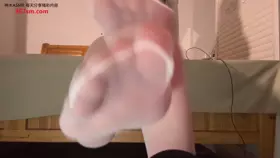 小诺眠绵_没有按照规定的时间回家-助眠云视听