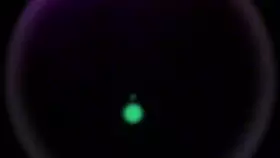 小灿助眠_6.30管家和大小姐T屏幕_-助眠云视听