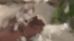 圈圈_浴缸的调戏-助眠云视听