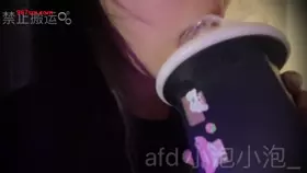 小泡小泡_过塑舔耳-助眠云视听