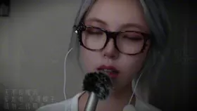 小凛蝶子_光线视觉_-助眠云视听