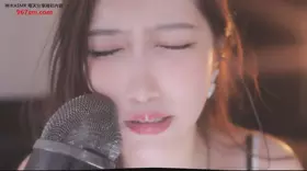 小一熟了_超超超快_-助眠云视听