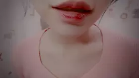 Yeonchu_湿热的镜头特写_L.K_-助眠云视听
