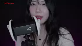 付费视频-DOOBOO_沁