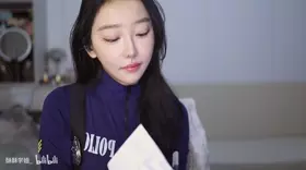 酥酥学姐_搜查官①初见_笔录闻讯-助眠云视听
