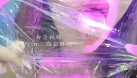 岛岛日记_舔薄膜有舌钉-助眠云视听