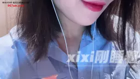 _xixi刚睡着_秘书-助眠云视听