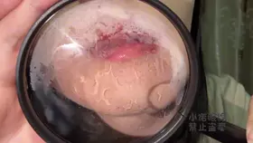 小诺眠绵_放大镜-助眠云视听