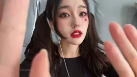 你的好朋友西洲_病娇-助眠云视听