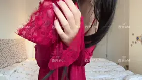 你的好朋友西洲_口水多多2-助眠云视听