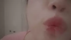 Yeonchu_再親下去我會害羞啦_-助眠云视听