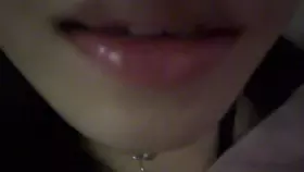 咩咩小屋_纯享舔屏8分钟-助眠云视听