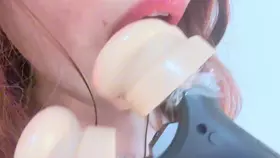 鹿鹿沄_7.09_tascam甜_-助眠云视听