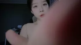 Yeonchu_多层感官陷阱-助眠云视听