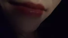 是的没错_妈妈的暑假训练-助眠云视听