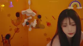 _Yoonying_你今天是宝宝-助眠云视听