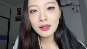 bobooz_剧情_老师的惩罚_bob1啵啵_剧情_老师的惩罚-助眠云视听