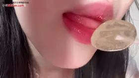 小妮困困_糖果小吃-助眠云视听