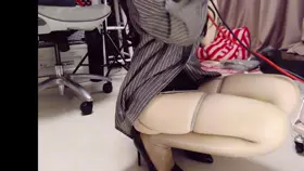 晓美舔薄膜有舌钉-助眠云视听