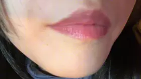 小诺眠绵_甜屏_亚克力板-助眠云视听