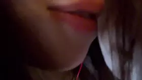 是的没错_女儿的抚养费_-助眠云视听