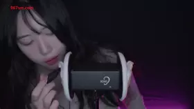 DOOBOO_按摩-助眠云视听