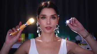 ASMR：最不可预测的睡眠颅神经检查-助眠云视听