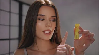 ASMR不可预测的俄罗斯教师和睡眠用耳朵清洁视频-助眠云视听