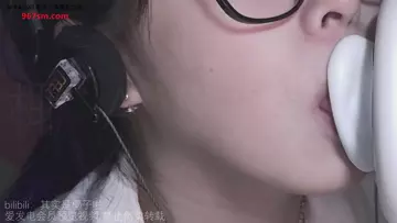 椰子SMR_无降噪固定天鹅-助眠云视听