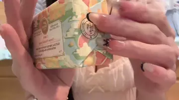 玉玉小汤圆儿_b站粉色睡裙完整版-助眠云视听