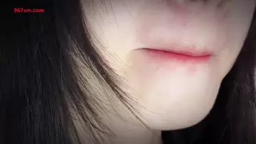 Nana困薯_指冰淇淋蛋糕展示-助眠云视听