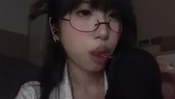 小0觉觉猪_R_E_STUDI0_猫爪棒-助眠云视听