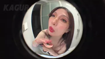 晚安yoyo_鱼眼镜头揉lu麦tian_-助眠云视听