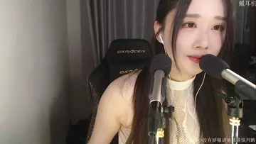 轩子巨2兔_2025_07_06_22_38_52-助眠云视听