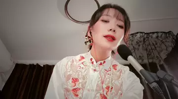 R_圈圈_马面裙-助眠云视听